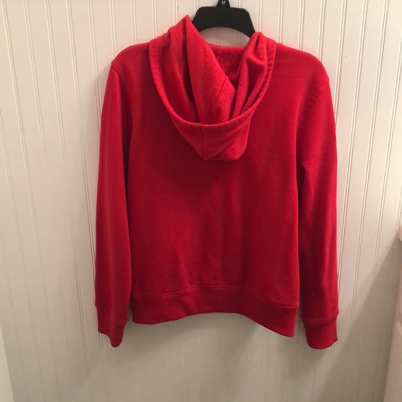 Polo Assassin Jacket - Picture 2 of 3